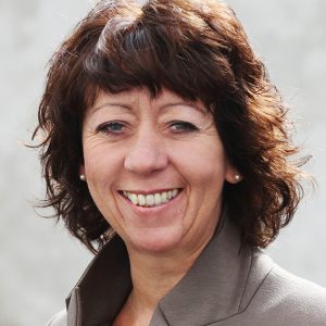 Kerstin Guthmann
