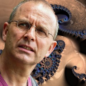Maschke, Uwe