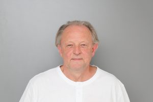 Thomas Herrmann Meisterernst