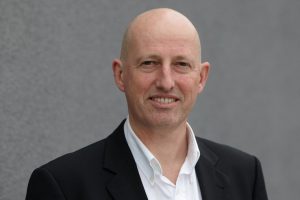 Ralph Schäfer-Lösch