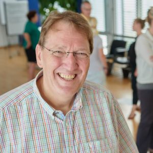 Schröder, Peter