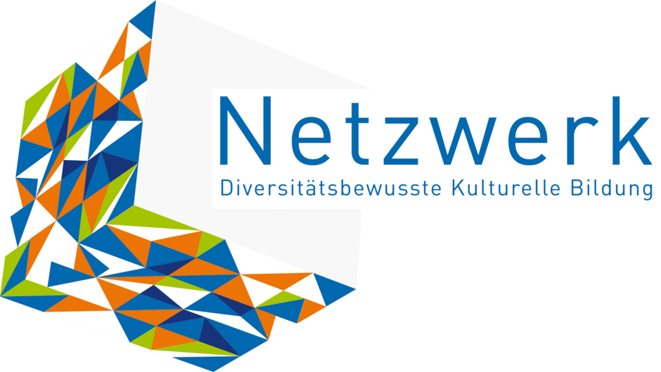 Netzwerk Diversitätsbewusste Kulturelle Bildung
