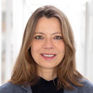 Manuela Rabenschlag
