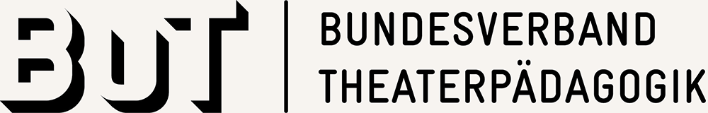 Theaterpädagog*in BUT®