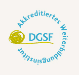 Sozialpsychologie & Beratung 2