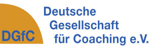 Sozialpsychologie & Beratung