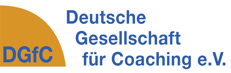 Logo DGfC