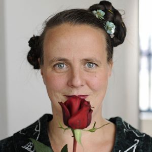 Klein, Julia