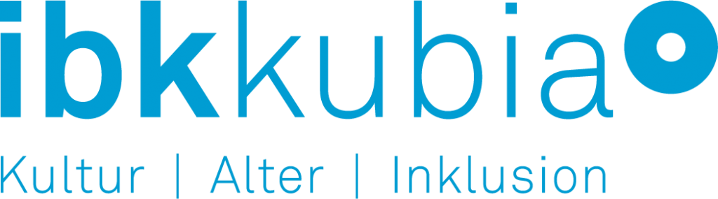 Postdigitale kulturelle Jugendwelten