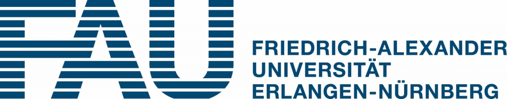 Postdigitale kulturelle Jugendwelten 1