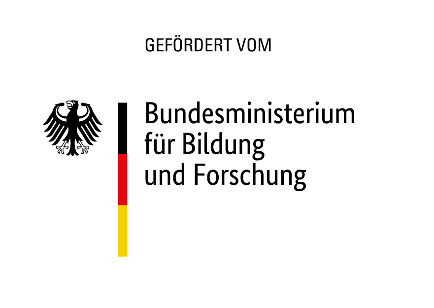 Postdigitale kulturelle Jugendwelten 2