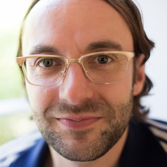 Portraitfofo Prof. Dr. Dietmar Sachser