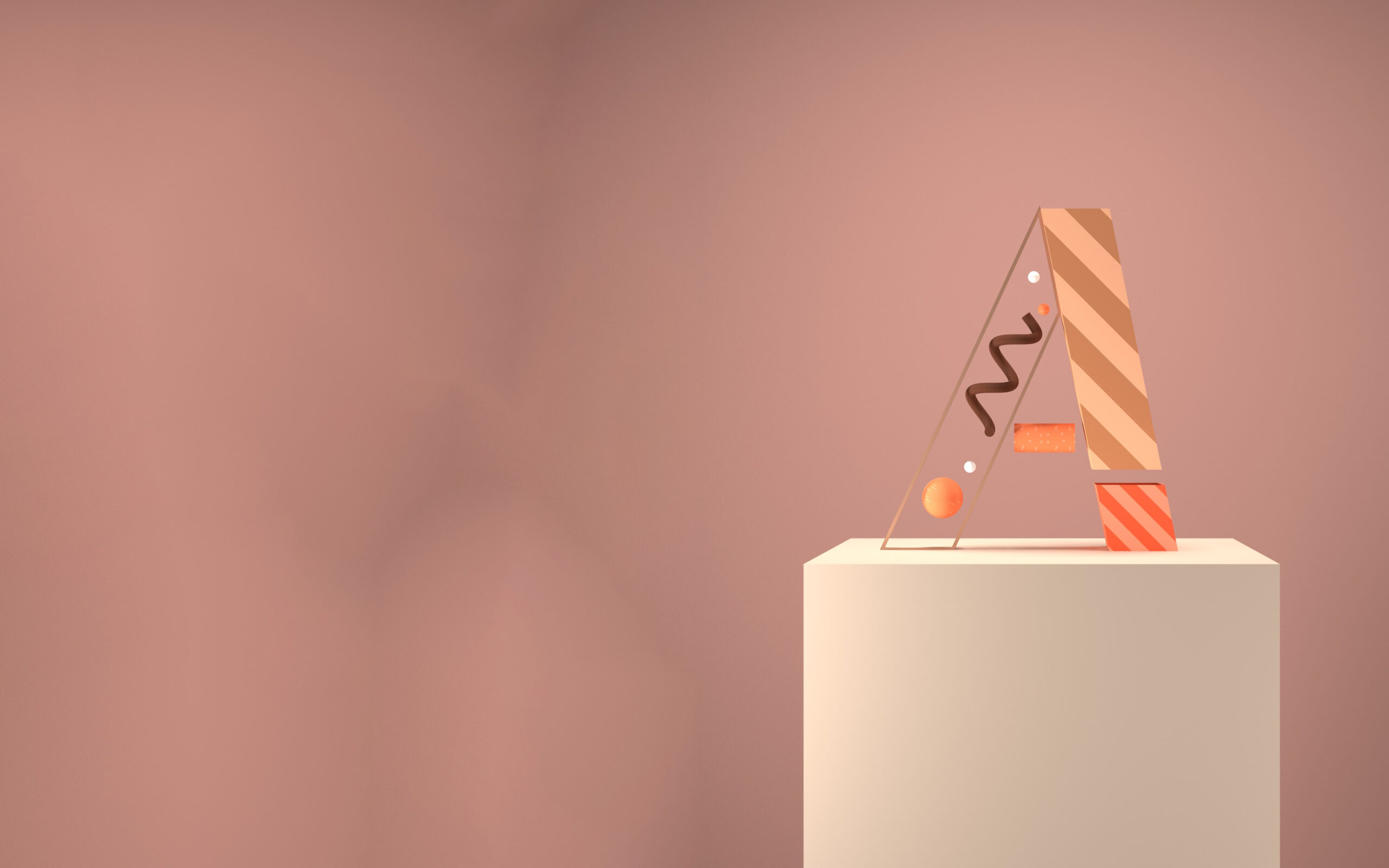 Tagung Bildung und digitaler Kapitalismus