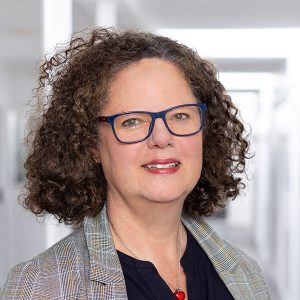 Anja Weigerding