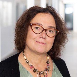 Eva-Maria Heynen-Klaiss