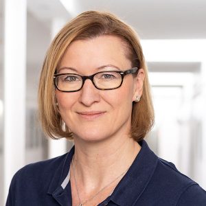 Kuhlmann, Nicole