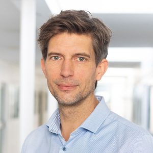Pranschke, Sascha