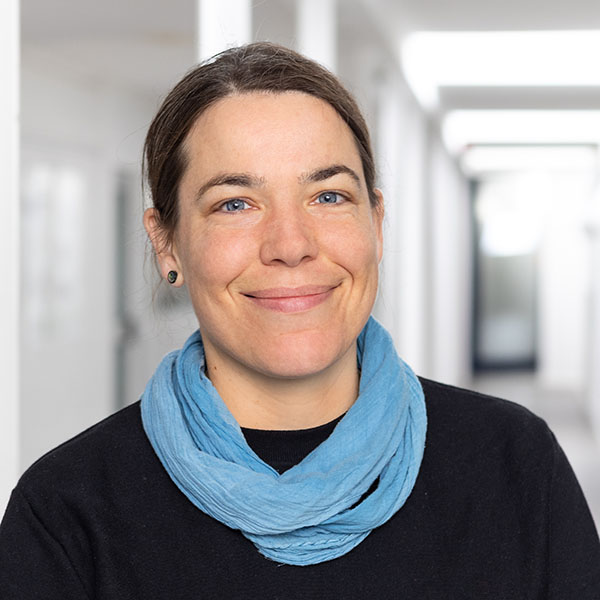Portraitfofo Susanne Endres