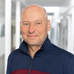 Thilo Schneider