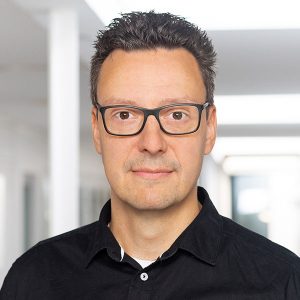 Schäfer, Torsten