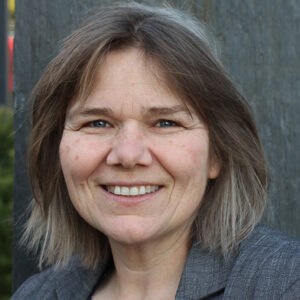 Lemke, Claudia
