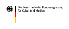 Logo BKM