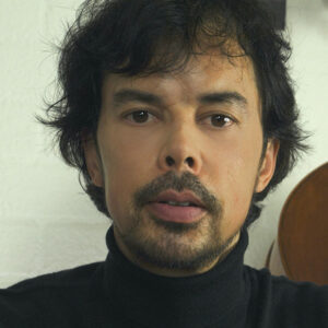 Detmar Leertouwer