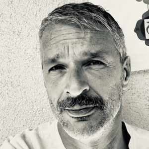 Bojić, Vladimir