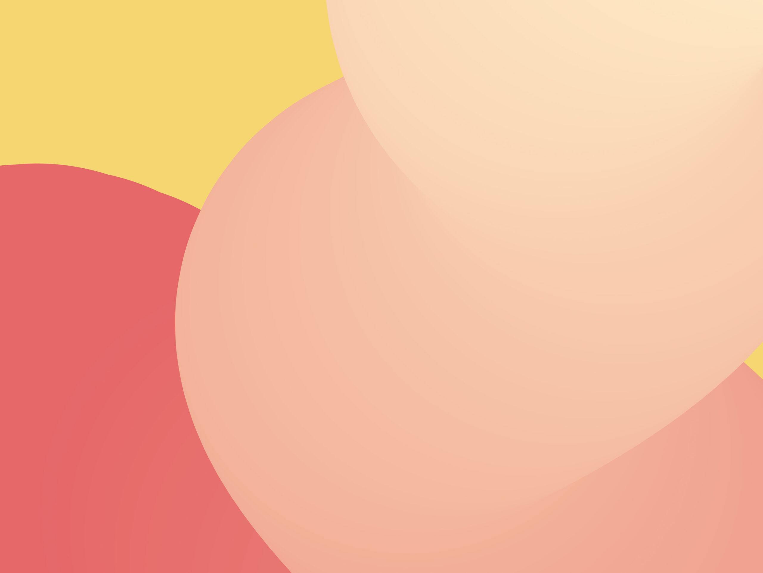 Abstrakte Illustration Literatur & Sprache