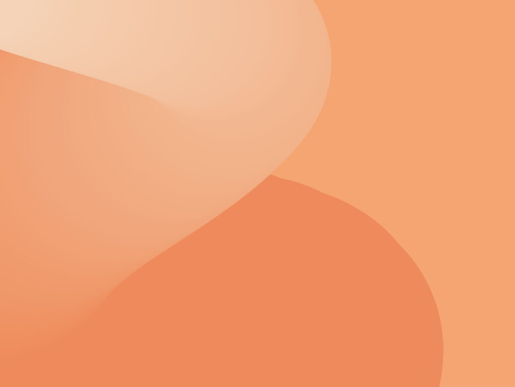 Abstrakte Illustration Medien