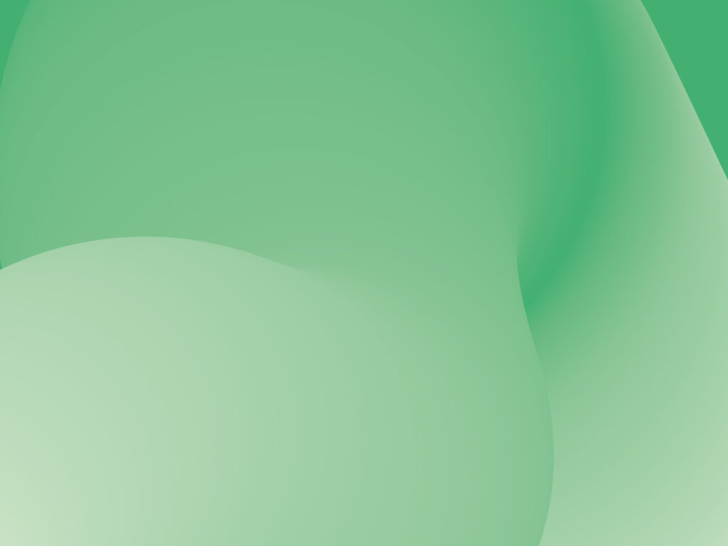 Abstrakte Illustration Sozialpsychologie & Beratung