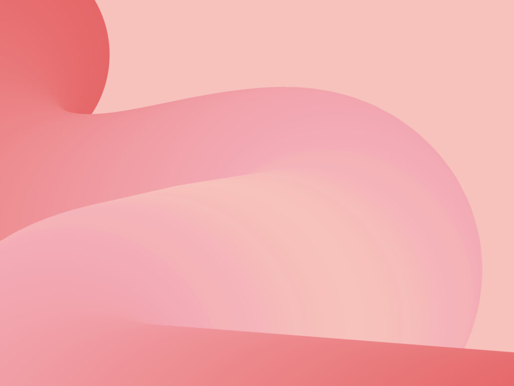 Abstrakte Illustration Spiel