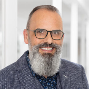Bünyamin Werker