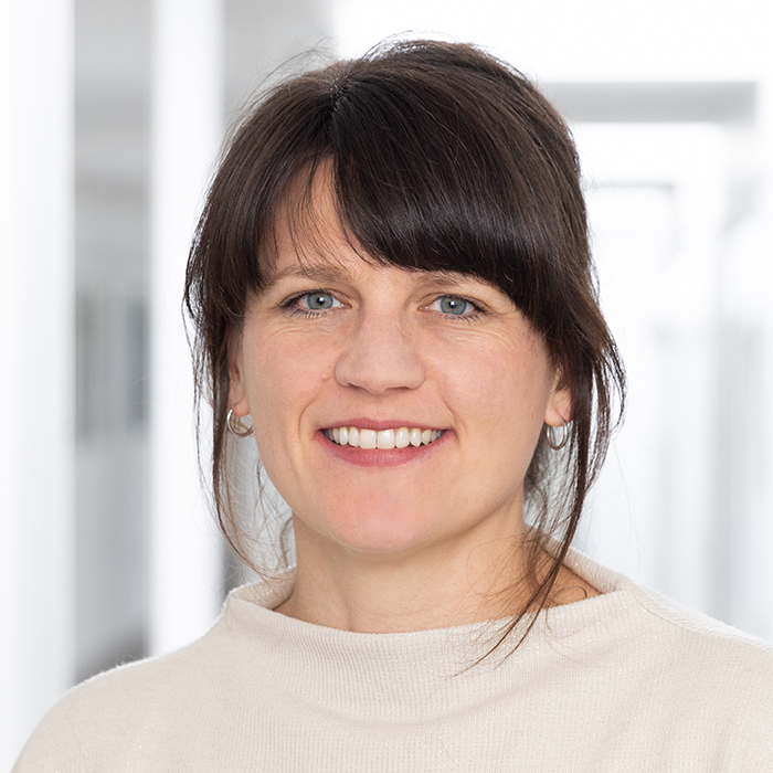 Portraitfoto von Jari Ortwig