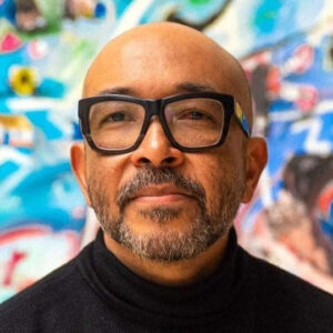 Milton Camilo