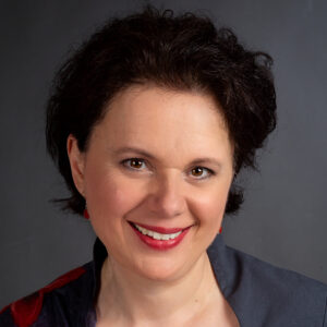 Angela Lösch