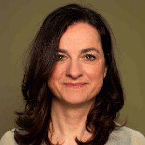 Demmer, Daniela