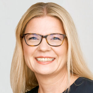 Niehues, Frauke