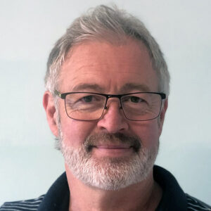 Demmer, Holger
