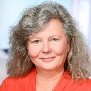Houben, Anita