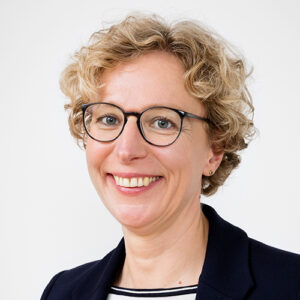 Breitmoser, Doris