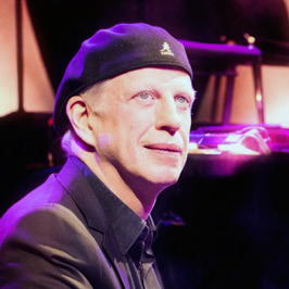 Dorff, Joe